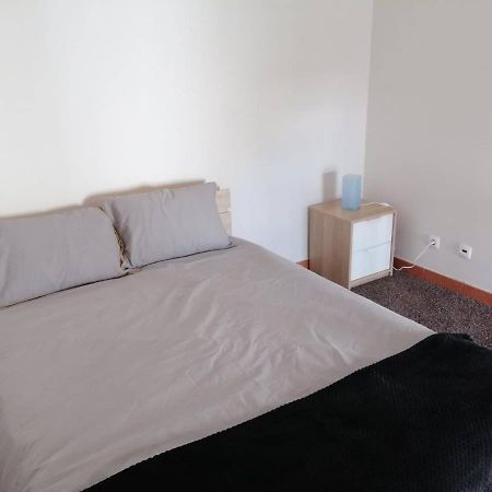 Casa Vale Do Paraiso Apartment Sesimbra Luaran gambar