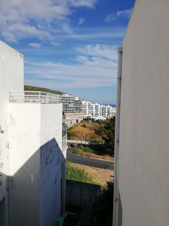 Casa Vale Do Paraiso Apartment Sesimbra Luaran gambar