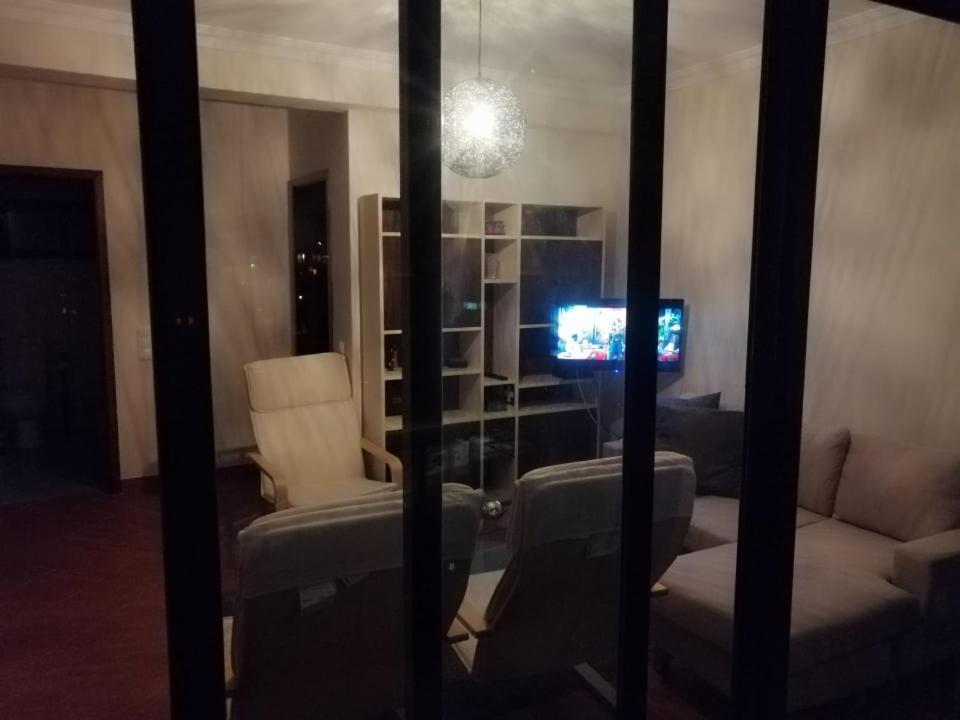 Casa Vale Do Paraiso Apartment Sesimbra Luaran gambar