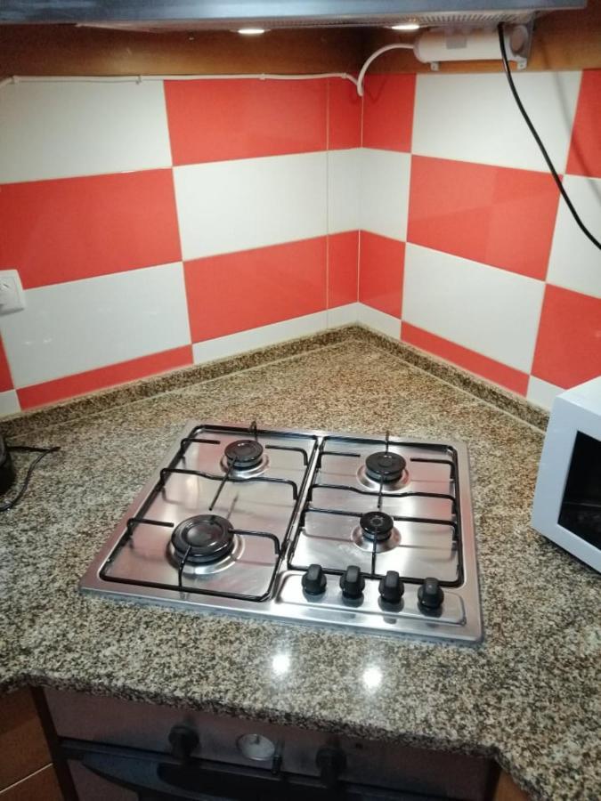 Casa Vale Do Paraiso Apartment Sesimbra Luaran gambar