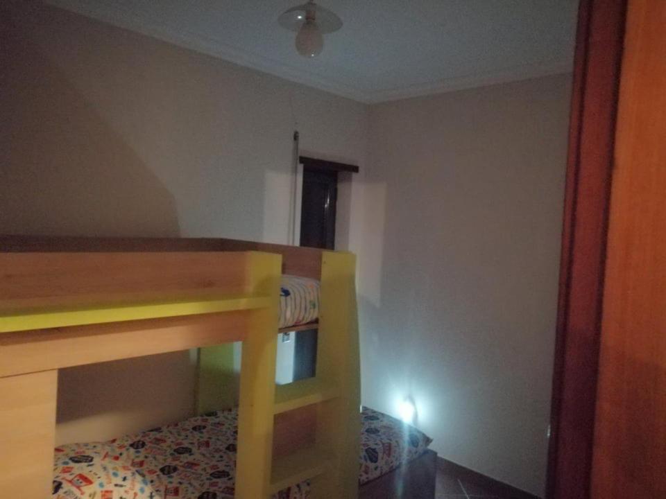 Casa Vale Do Paraiso Apartment Sesimbra Luaran gambar