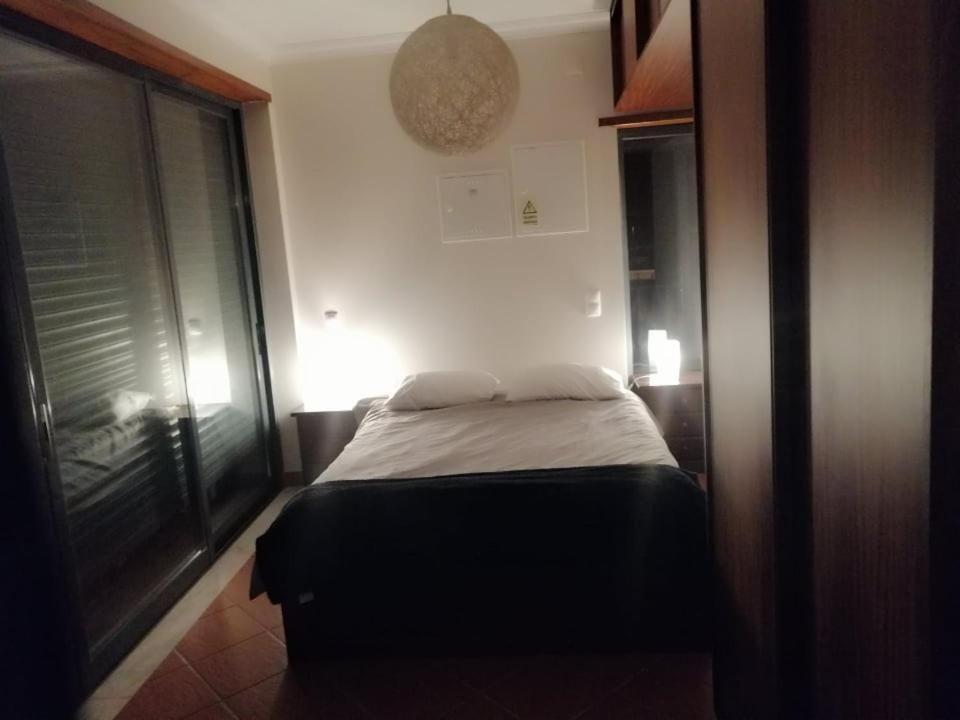 Casa Vale Do Paraiso Apartment Sesimbra Luaran gambar