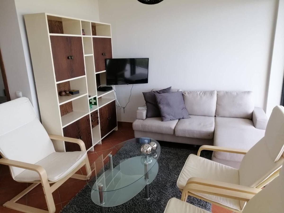 Casa Vale Do Paraiso Apartment Sesimbra Luaran gambar